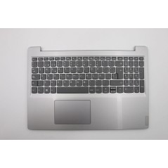 Lenovo Upper Case ASM_SP L81MVIMRGRD - Premium Replacement Part 5CB0S16779